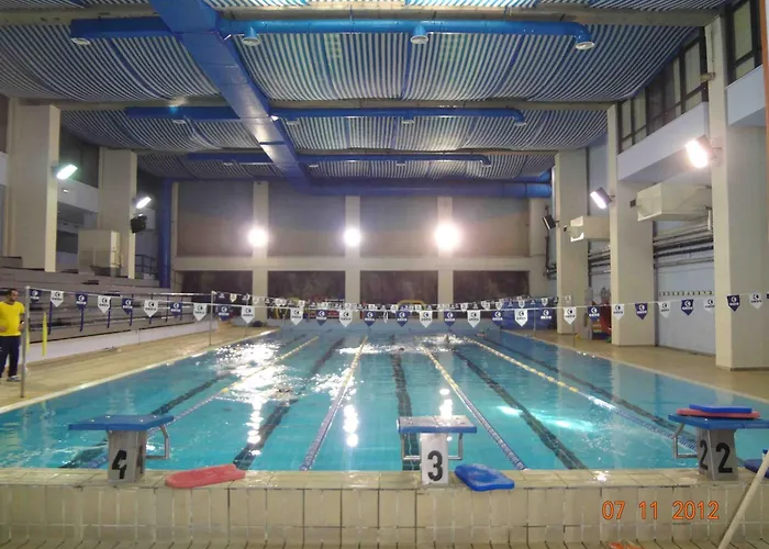 Puntaquattroventi